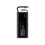 Vendite calde Fullsend 6S 10000mAh Drone batteria 25C vigilia INR21700-50PL con connettore XT60 per droni